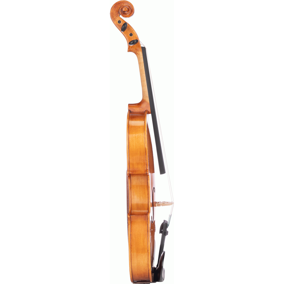 Beale BV114 Violin Standard 1/4 Size Outfit