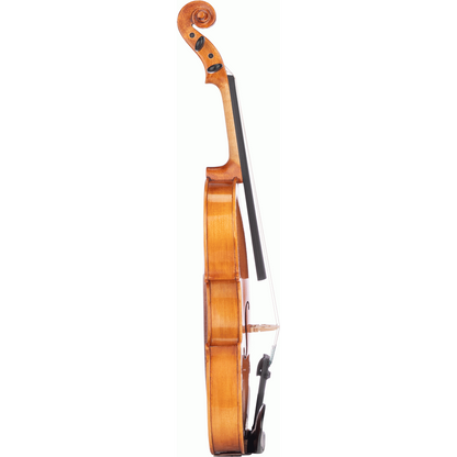 Beale BV114 Violin Standard 1/4 Size Outfit