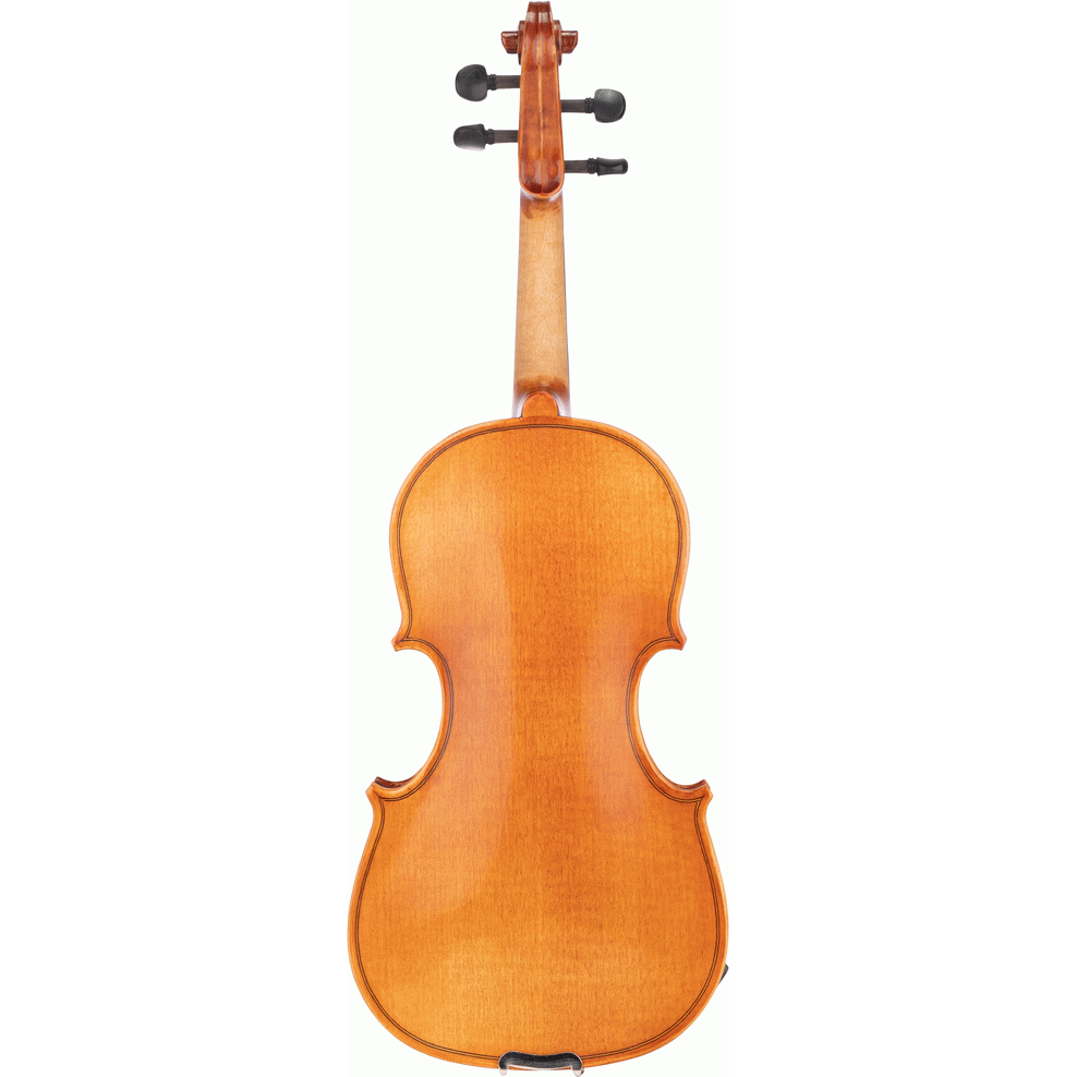 Beale BV114 Violin Standard 1/4 Size Outfit