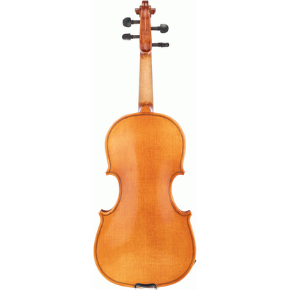 Beale BV114 Violin Standard 1/4 Size Outfit