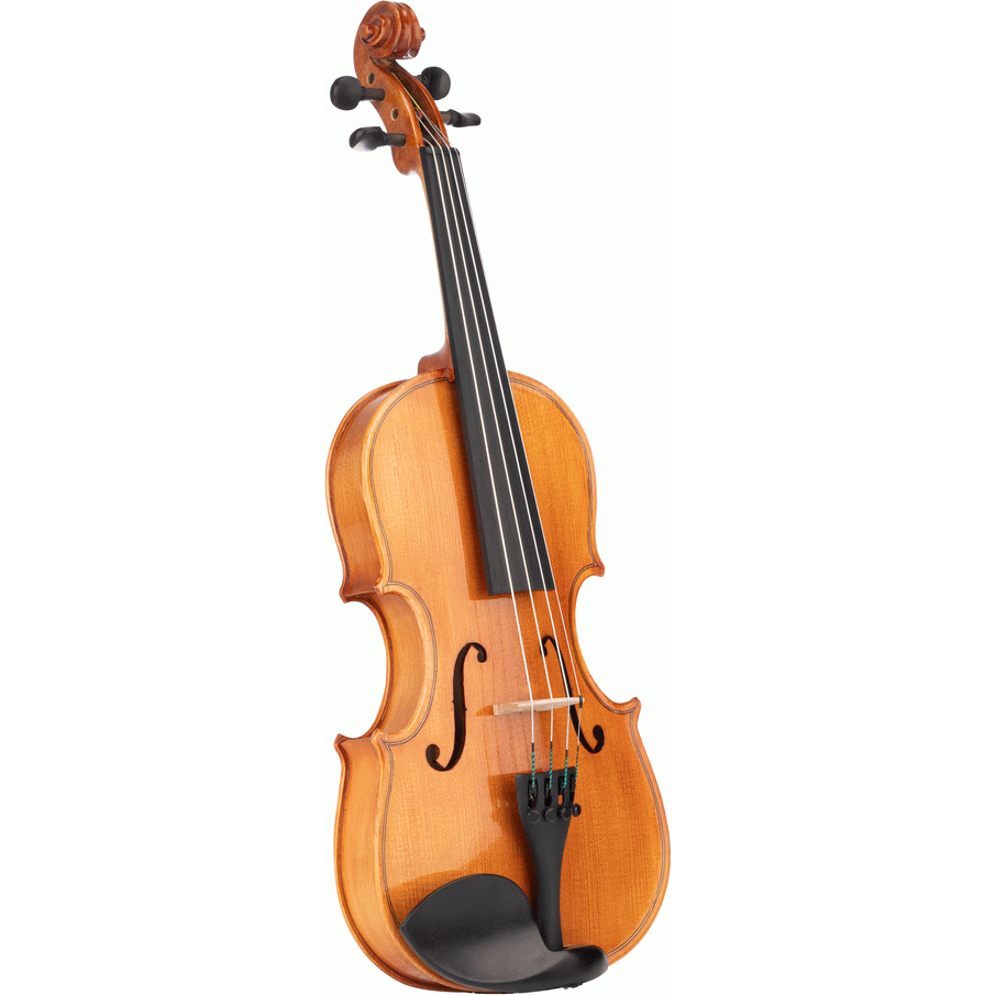 Beale BV114 Violin Standard 1/4 Size Outfit