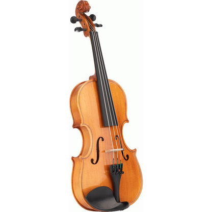 Beale BV114 Violin Standard 1/4 Size Outfit