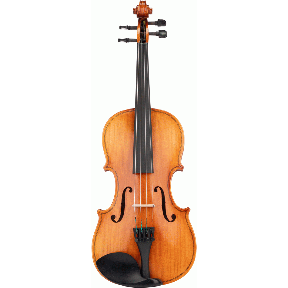 Beale BV134 Violin Standard 3/4 Size Outfit