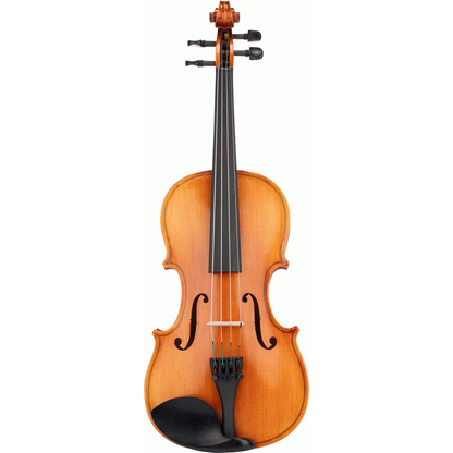 Beale BV134 Violin Standard 3/4 Size Outfit