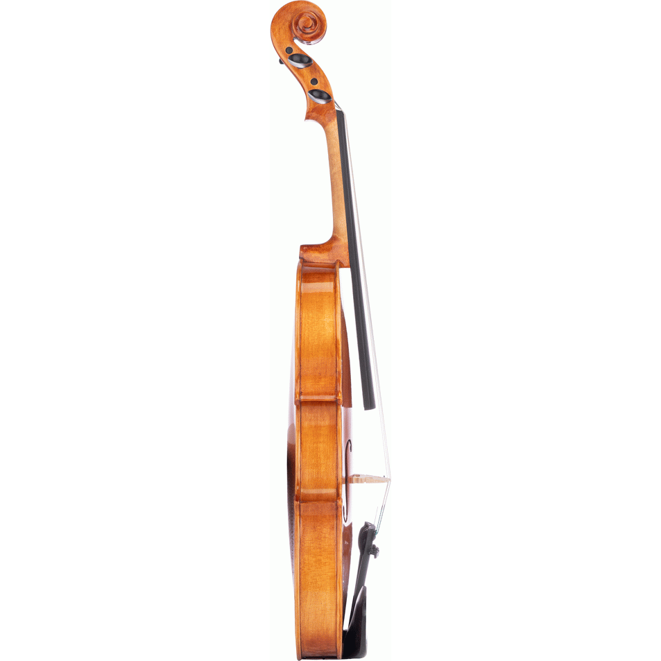 Beale BV134 Violin Standard 3/4 Size Outfit