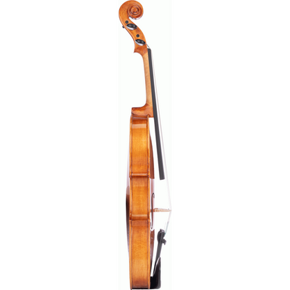 Beale BV134 Violin Standard 3/4 Size Outfit