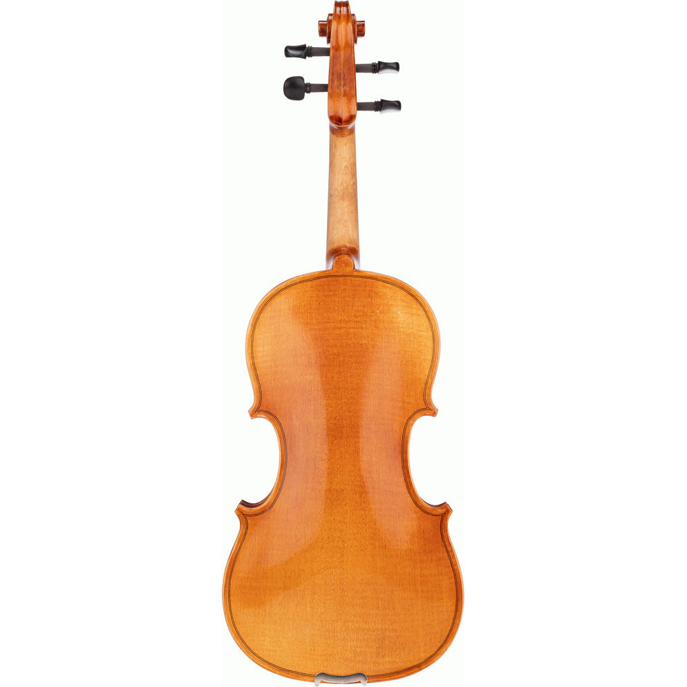 Beale BV134 Violin Standard 3/4 Size Outfit