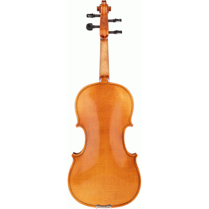 Beale BV134 Violin Standard 3/4 Size Outfit