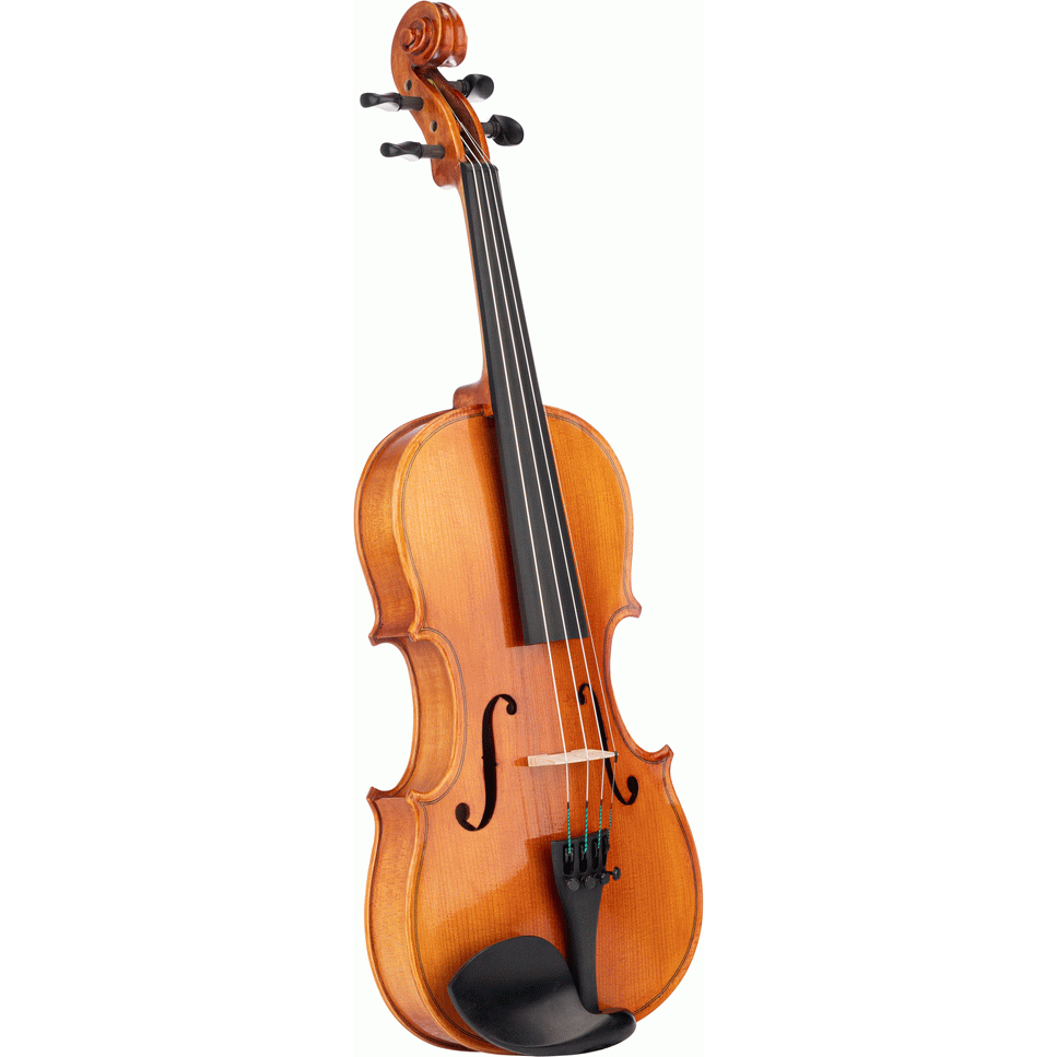 Beale BV134 Violin Standard 3/4 Size Outfit