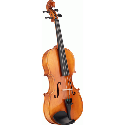 Beale BV134 Violin Standard 3/4 Size Outfit