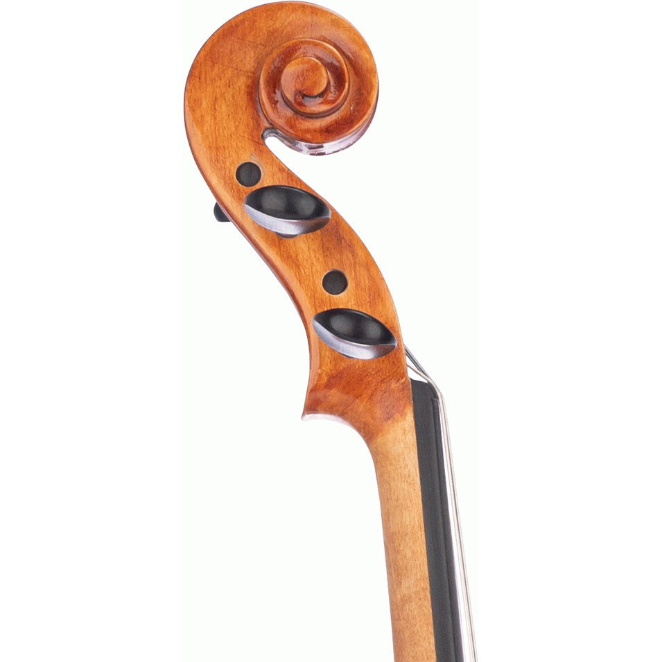 Beale BV134 Violin Standard 3/4 Size Outfit