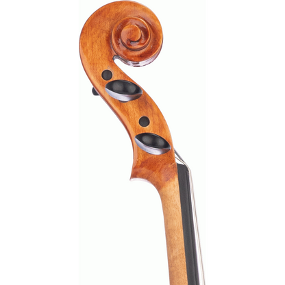 Beale BV134 Violin Standard 3/4 Size Outfit