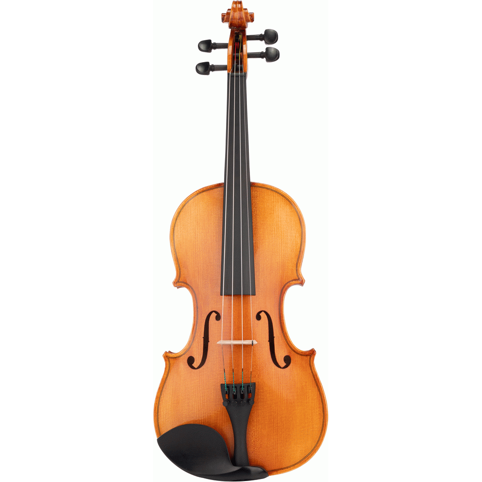 Beale BV144 Violin Standard 4/4 Size Outfit