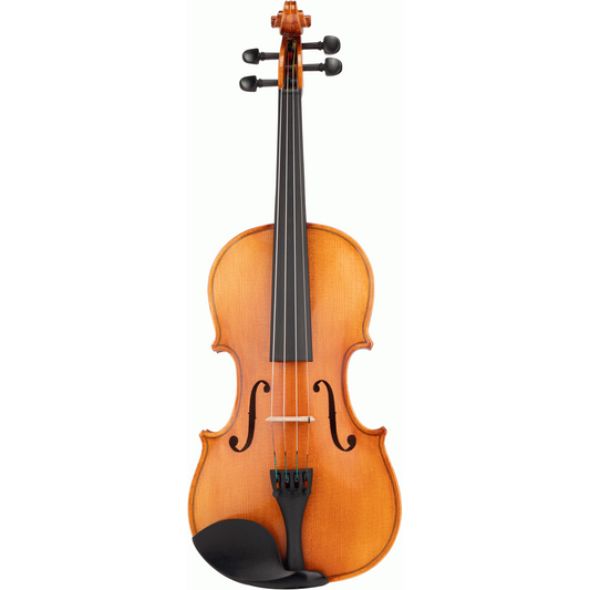 Beale BV144 Violin Standard 4/4 Size Outfit