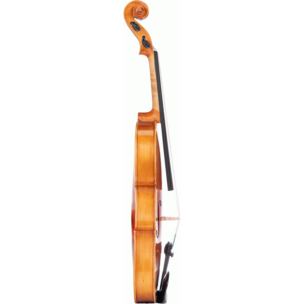 Beale BV144 Violin Standard 4/4 Size Outfit