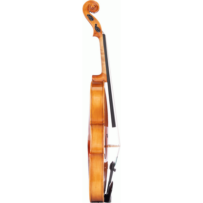 Beale BV144 Violin Standard 4/4 Size Outfit