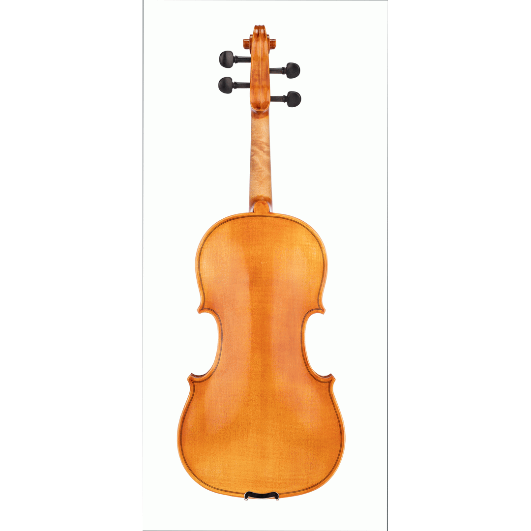 Beale BV144 Violin Standard 4/4 Size Outfit