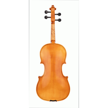 Beale BV144 Violin Standard 4/4 Size Outfit