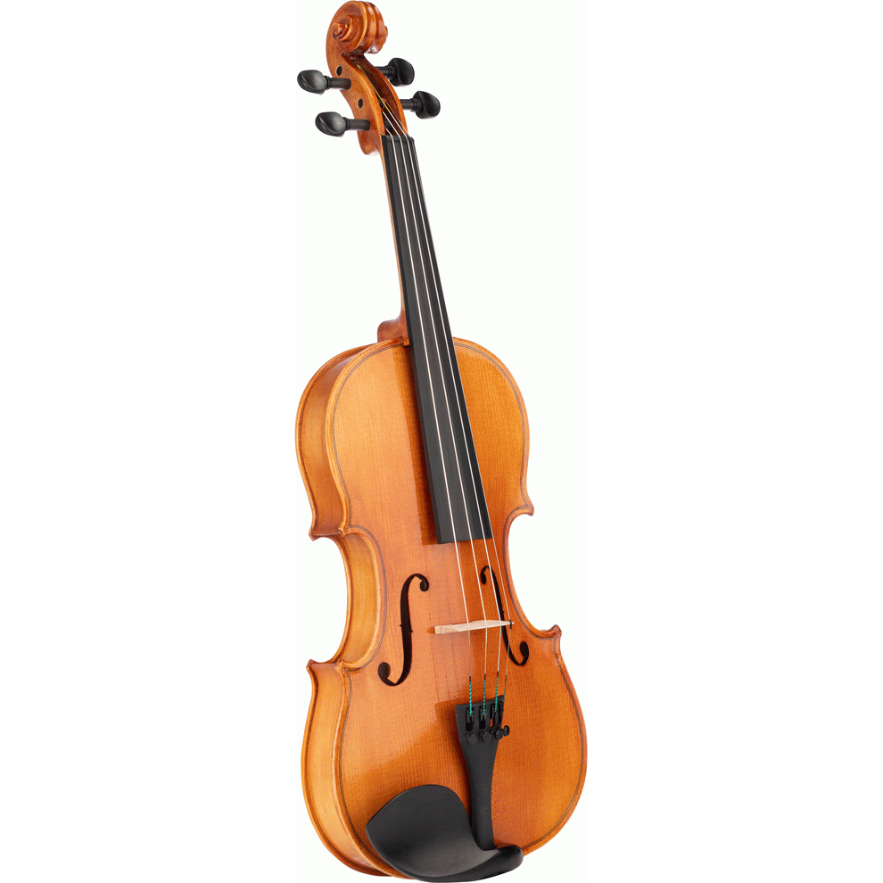 Beale BV144 Violin Standard 4/4 Size Outfit