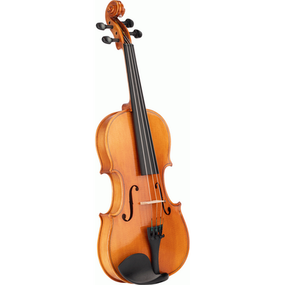 Beale BV144 Violin Standard 4/4 Size Outfit