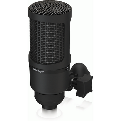 Behringer BM1 Studio Condenser Microphone