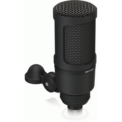 Behringer BM1 Studio Condenser Microphone