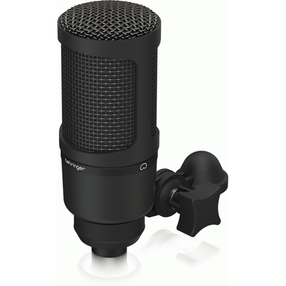 Behringer BM1 Studio Condenser Microphone