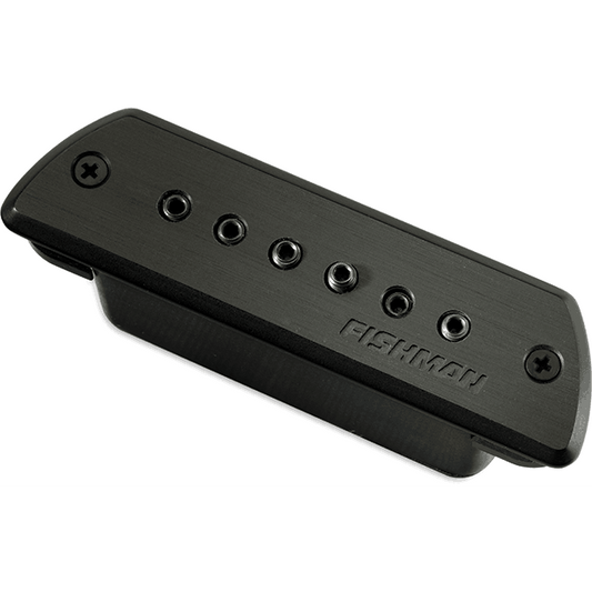 Fishman Blackstack Passive Soundhole Pickup