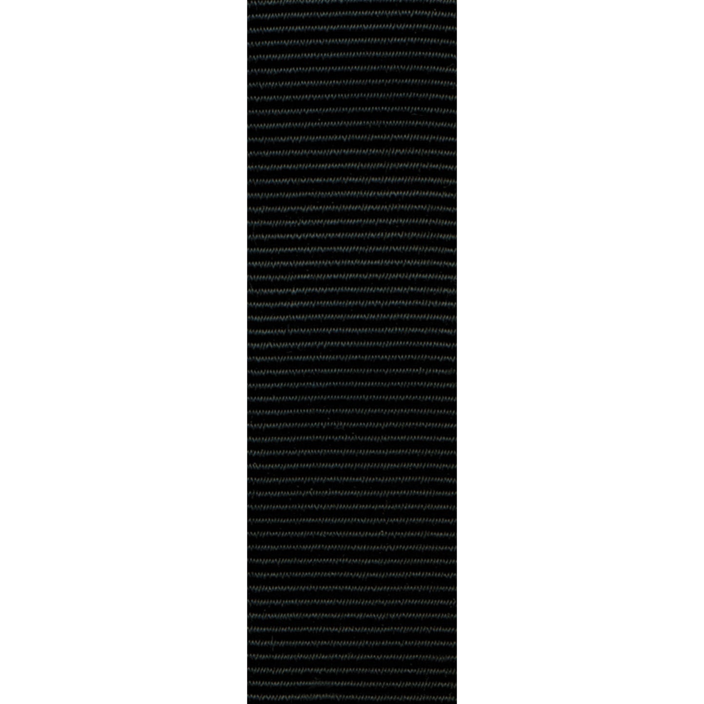 Rico Clarinet Strap with Thumb Tab