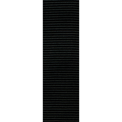 Rico Clarinet Strap with Thumb Tab