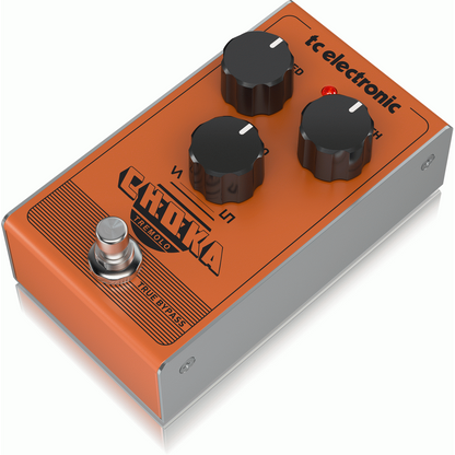 TC Electronic Choka Tremolo