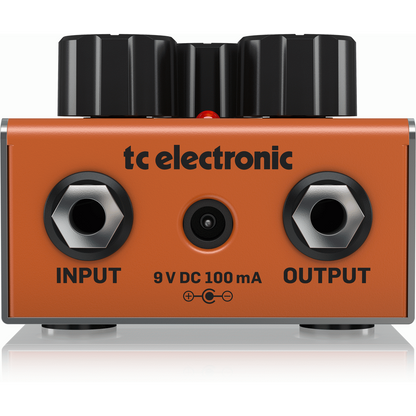 TC Electronic Choka Tremolo