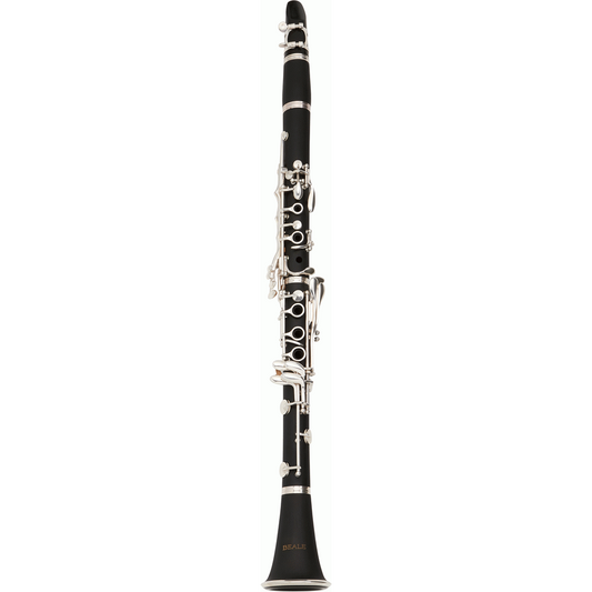 Beale CL200 Bb Clarinet