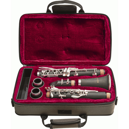 Beale CL200 Clarinet