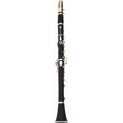 Beale CL200 Clarinet