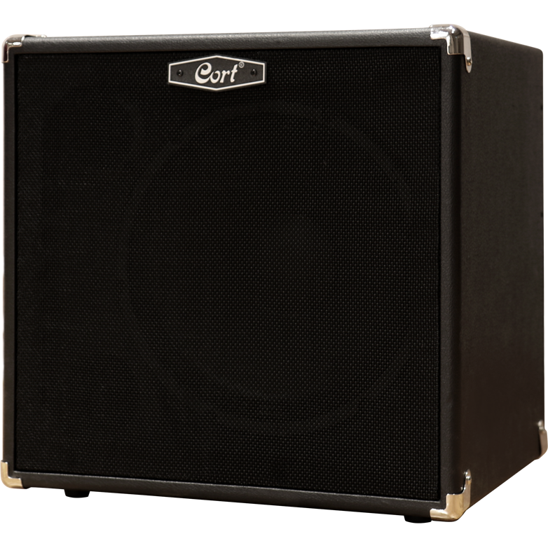 Cort CM150B 150W Bass Amplifier Black