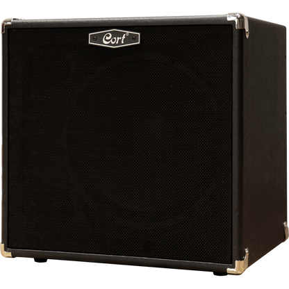 Cort CM150B 150W Bass Amplifier Black