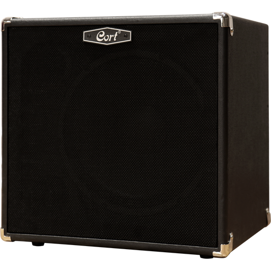 Cort CM150B 150W Bass Amplifier Black