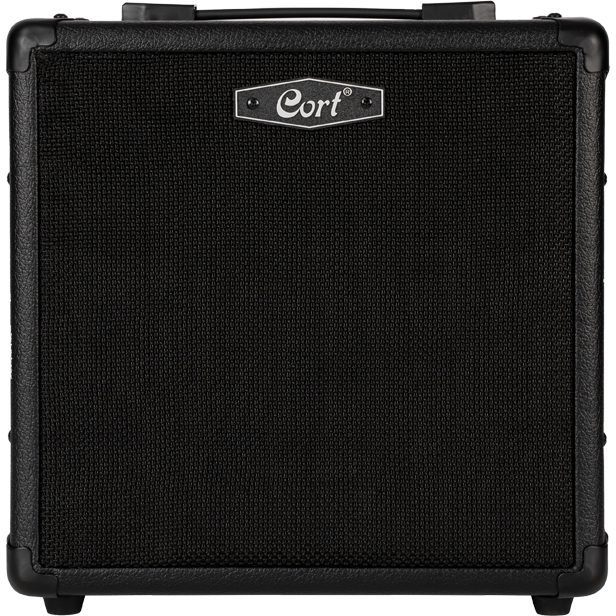 Cort CM20B 20W Bass Amplifier