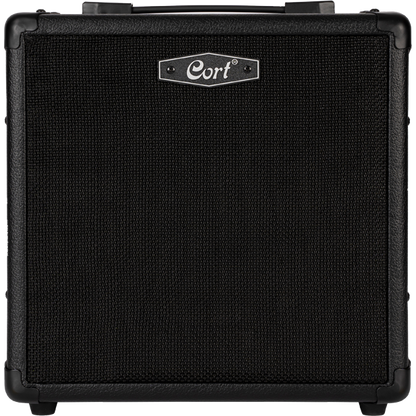 Cort CM20B 20W Bass Amplifier