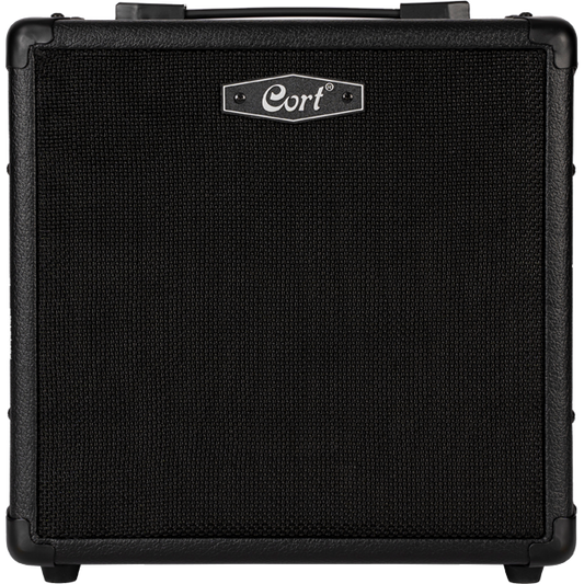 Cort CM20B 20W Bass Amplifier