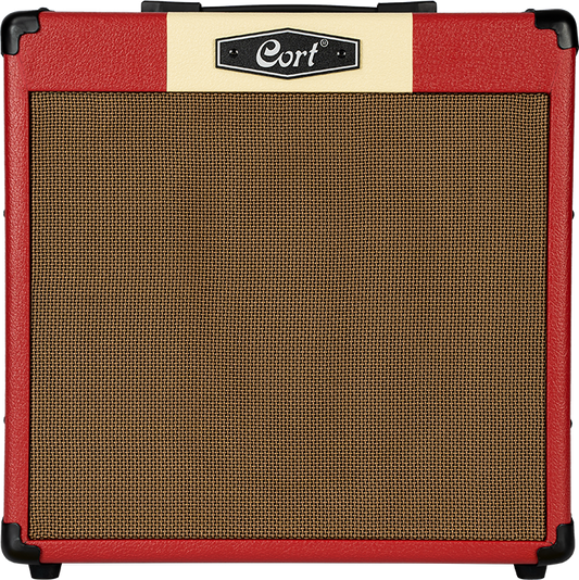 Cort CM30R 30W Bass Amplifier