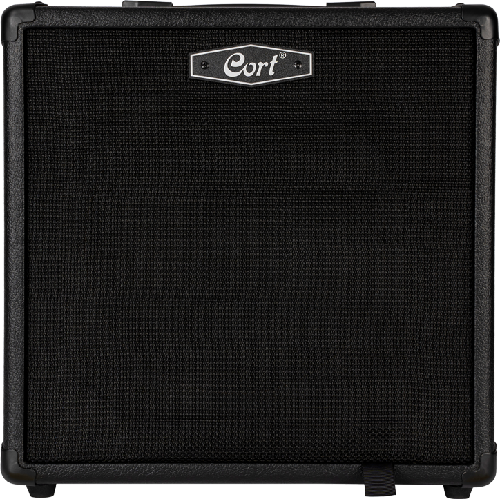 Cort CM40B 40W Bass Amplifier