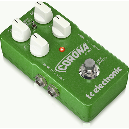 TC Electronic Corona Chorus