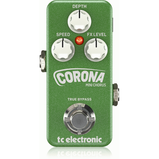 TC Electronic Corona Mini Chorus