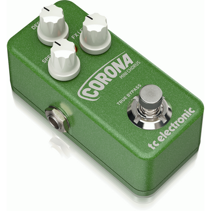 TC Electronic Corona Mini Chorus