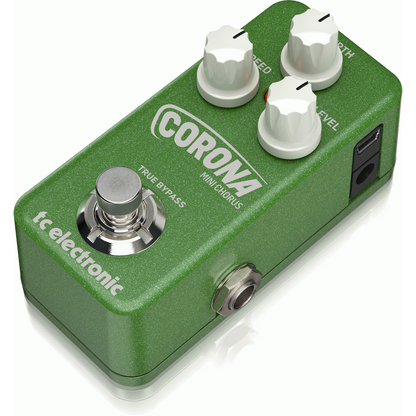 TC Electronic Corona Mini Chorus