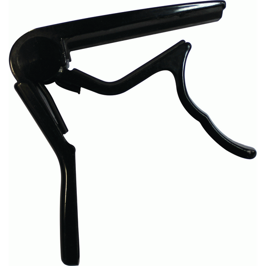 Ashton CP3 Classical Guitar Capo