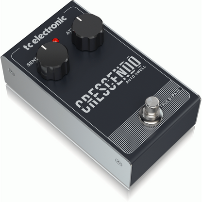 TC Electronic Crescendo Auto Swell