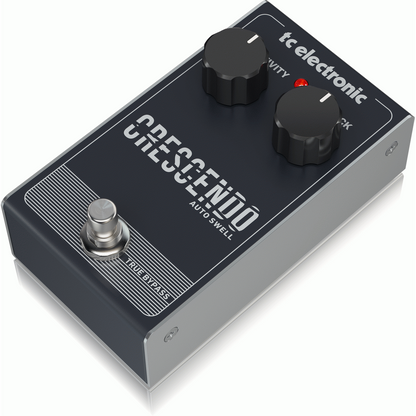 TC Electronic Crescendo Auto Swell